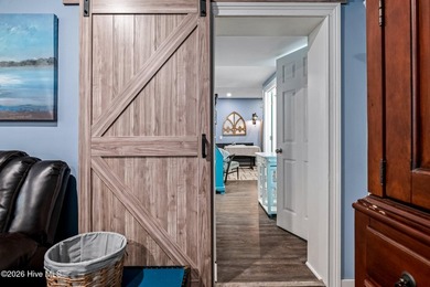 *Now Offered with $10,000 in Closing Costs* Welcome to 322 Lance - photo 13
