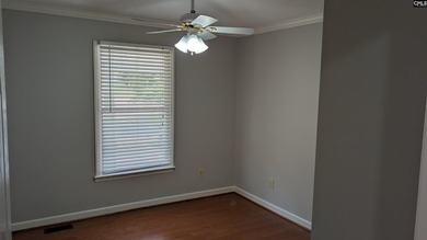 Main channel 3 bedroom, 3 bathroom home on Lake Wateree! Enjoy - photo 14