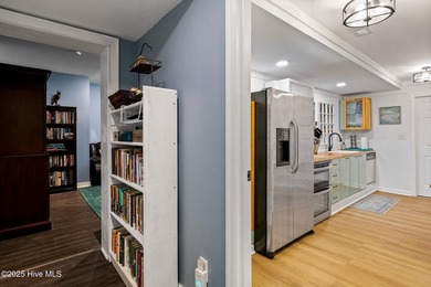 *Now Offered with $10,000 in Closing Costs* Welcome to 322 Lance - photo 14