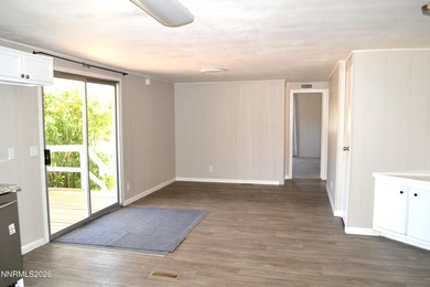 Great starter or retirement property. Very clean with an open - photo 14