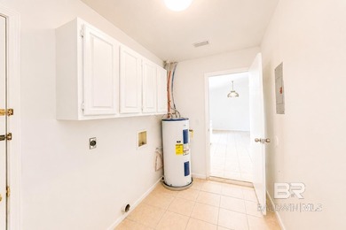 Welcome to 614 Eastgate Circle in Foley, Alabama! This freshly - photo 15