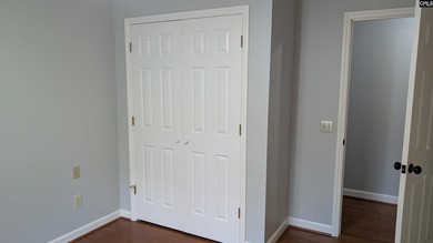 Main channel 3 bedroom, 3 bathroom home on Lake Wateree! Enjoy - photo 15