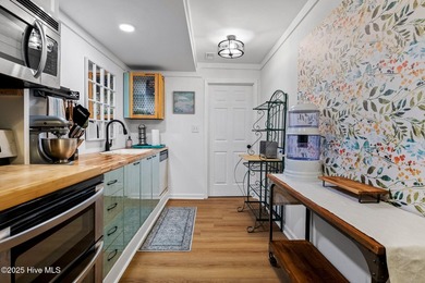 *Now Offered with $10,000 in Closing Costs* Welcome to 322 Lance - photo 15