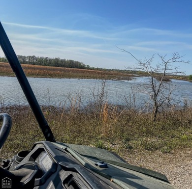 1,962 Acres on the Black River | A Once-in-a-Generation Arkansas - photo 15
