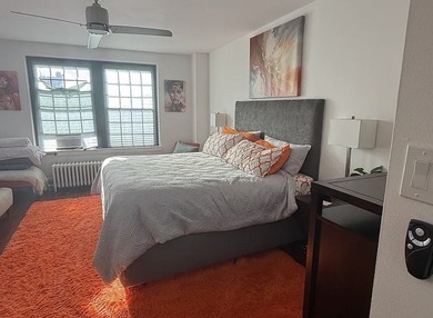 A rare South Shore gem - nearly 2,800 square feet of fully - photo 15