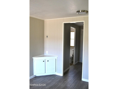 Great starter or retirement property. Very clean with an open - photo 15