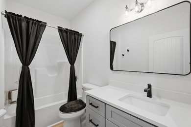 Located in Rolling Prairie, one of Portage's newest subdivisions - photo 15
