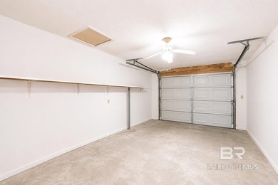 Welcome to 614 Eastgate Circle in Foley, Alabama! This freshly - photo 16