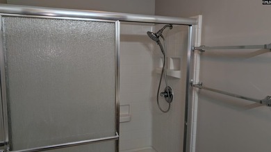 Main channel 3 bedroom, 3 bathroom home on Lake Wateree! Enjoy - photo 16
