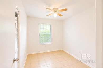 Welcome to 614 Eastgate Circle in Foley, Alabama! This freshly - photo 17