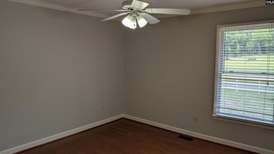 Main channel 3 bedroom, 3 bathroom home on Lake Wateree! Enjoy - photo 17