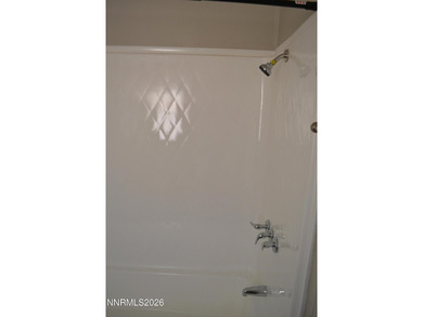 Great starter or retirement property. Very clean with an open - photo 17