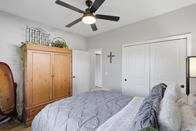 Located in Rolling Prairie, one of Portage's newest subdivisions - photo 17