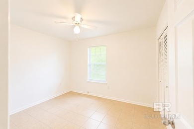 Welcome to 614 Eastgate Circle in Foley, Alabama! This freshly - photo 18