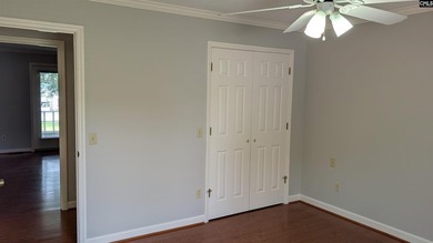 Main channel 3 bedroom, 3 bathroom home on Lake Wateree! Enjoy - photo 18