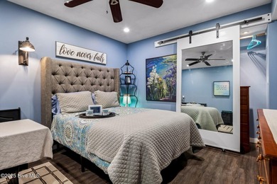 *Now Offered with $10,000 in Closing Costs* Welcome to 322 Lance - photo 18