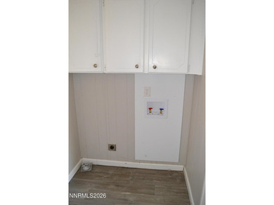 Great starter or retirement property. Very clean with an open - photo 18