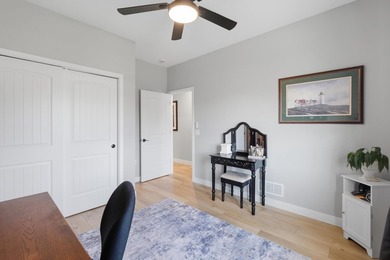 Located in Rolling Prairie, one of Portage's newest subdivisions - photo 18