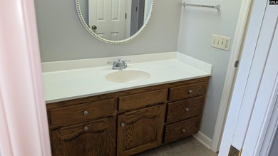 Main channel 3 bedroom, 3 bathroom home on Lake Wateree! Enjoy - photo 19