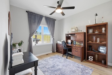 Located in Rolling Prairie, one of Portage's newest subdivisions - photo 19