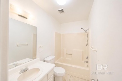 Welcome to 614 Eastgate Circle in Foley, Alabama! This freshly - photo 20