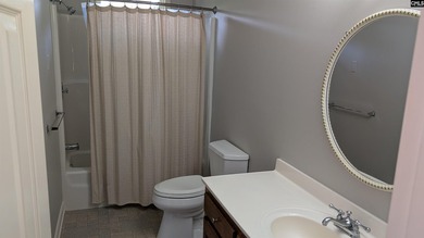 Main channel 3 bedroom, 3 bathroom home on Lake Wateree! Enjoy - photo 20