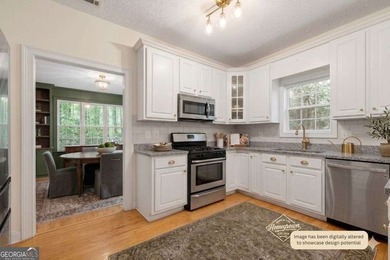 Welcome home to 359 Cannongate Road in Sharpsburg, Georgia - a - photo 10