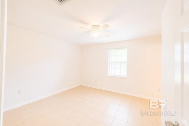 Welcome to 614 Eastgate Circle in Foley, Alabama! This freshly - photo 21
