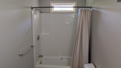 Main channel 3 bedroom, 3 bathroom home on Lake Wateree! Enjoy - photo 21