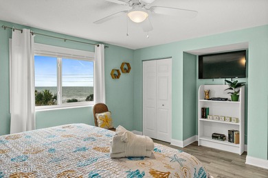 IS THE BEACH CALLING YOUR NAME? Then just imagine waking up to - photo 21