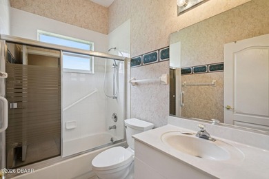 Welcome to this 3-bedroom, 2-bathroom home nestled on a private - photo 21