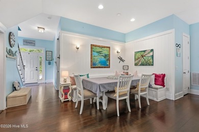 *Now Offered with $10,000 in Closing Costs* Welcome to 322 Lance - photo 21
