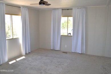 Great starter or retirement property. Very clean with an open - photo 21
