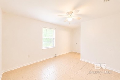 Welcome to 614 Eastgate Circle in Foley, Alabama! This freshly - photo 22