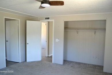 Great starter or retirement property. Very clean with an open - photo 22