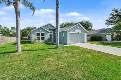 Check out this 3-bedroom, 2-bath home offers a spacious and airy - photo 2