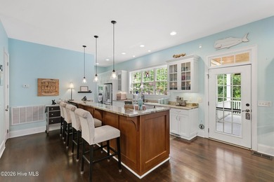 *Now Offered with $10,000 in Closing Costs* Welcome to 322 Lance - photo 23