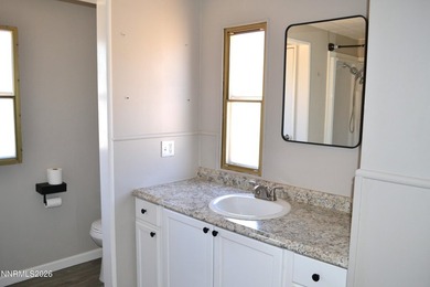 Great starter or retirement property. Very clean with an open - photo 23