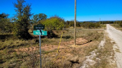Welcome to 220 & 230 New Hope Rd in Palo Pinto Tx. Escape the - photo 3