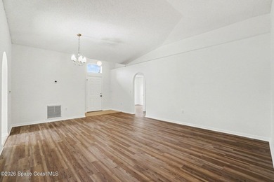 Check out this 3-bedroom, 2-bath home offers a spacious and airy - photo 3