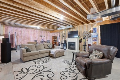 Located in Rolling Prairie, one of Portage's newest subdivisions - photo 23