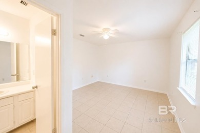Welcome to 614 Eastgate Circle in Foley, Alabama! This freshly - photo 24