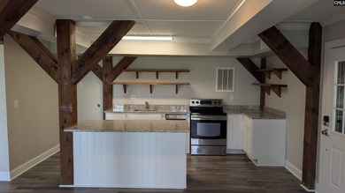 Main channel 3 bedroom, 3 bathroom home on Lake Wateree! Enjoy - photo 24