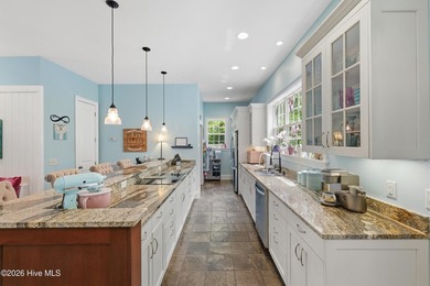 *Now Offered with $10,000 in Closing Costs* Welcome to 322 Lance - photo 24