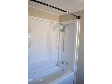 Great starter or retirement property. Very clean with an open - photo 24