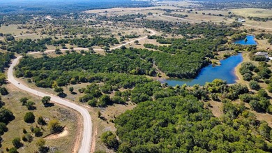 Welcome to 220 & 230 New Hope Rd in Palo Pinto Tx. Escape the - photo 4