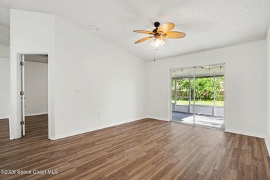 Check out this 3-bedroom, 2-bath home offers a spacious and airy - photo 4