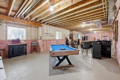 Located in Rolling Prairie, one of Portage's newest subdivisions - photo 24
