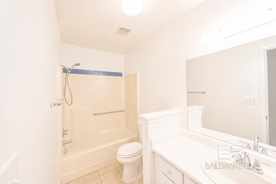Welcome to 614 Eastgate Circle in Foley, Alabama! This freshly - photo 25