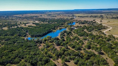 Welcome to 220 & 230 New Hope Rd in Palo Pinto Tx. Escape the - photo 5